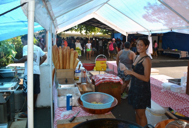 merguez a Pirae merguez a Pirae