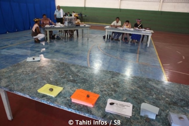 IMG_2745_new IMG_2745_new