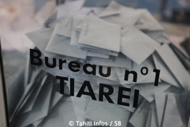 IMG_2746_new IMG_2746_new