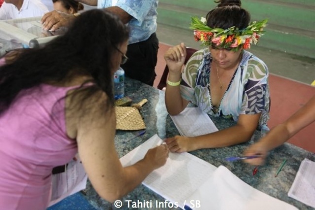 IMG_2749_new IMG_2749_new