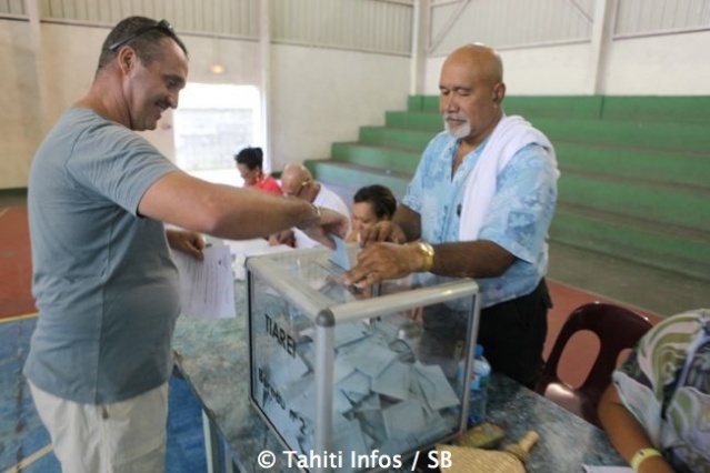 IMG_2750_new IMG_2750_new