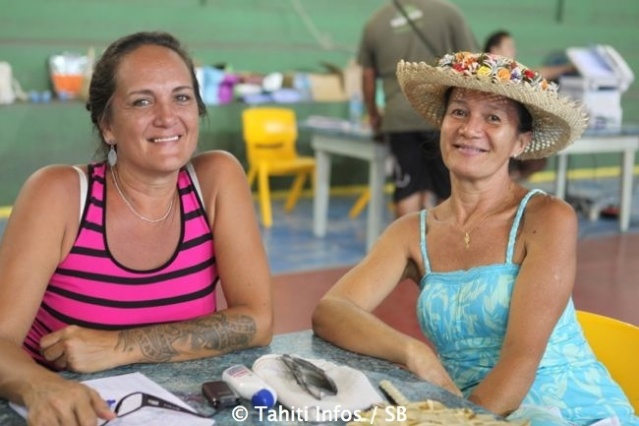 IMG_2752_new IMG_2752_new