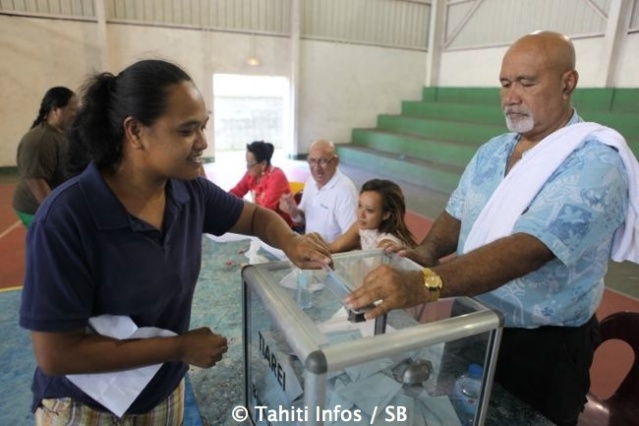 IMG_2755_new IMG_2755_new