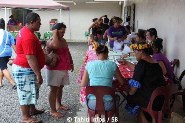 IMG_2760_new IMG_2760_new