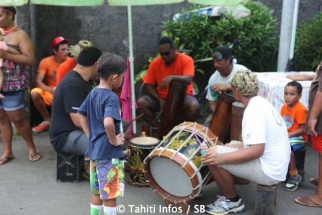 IMG_2710_new IMG_2710_new