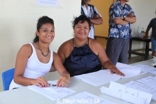 IMG_2713_new IMG_2713_new