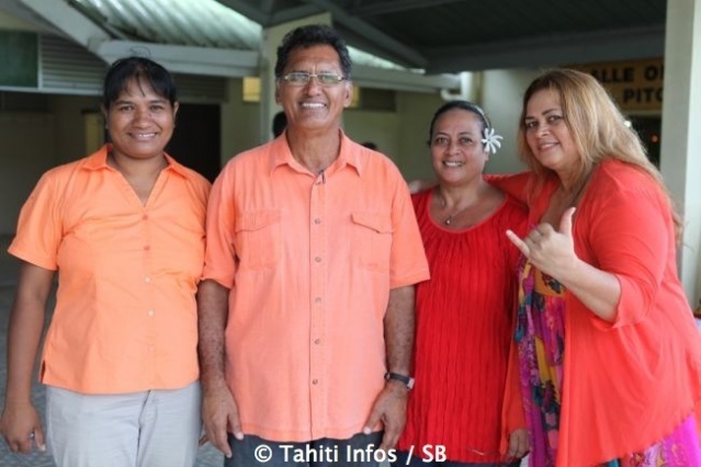 IMG_2715_new IMG_2715_new