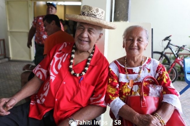 IMG_2719_new IMG_2719_new