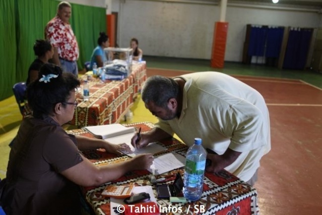 IMG_2730_new IMG_2730_new