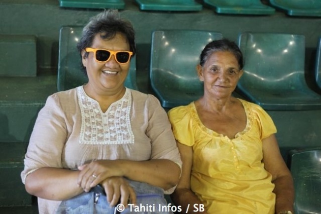 IMG_2731_new IMG_2731_new