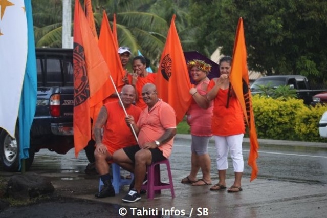 IMG_2740_new IMG_2740_new