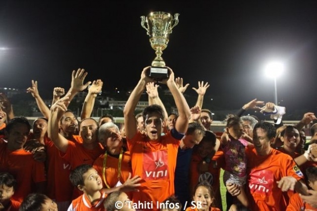 IMG_2670_new IMG_2670_new