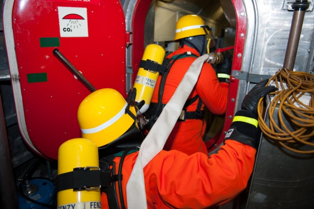 2014MPPT020_131 2014MPPT020_131