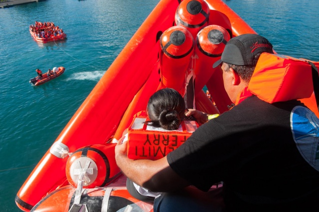 2014MPPT020_248 2014MPPT020_248