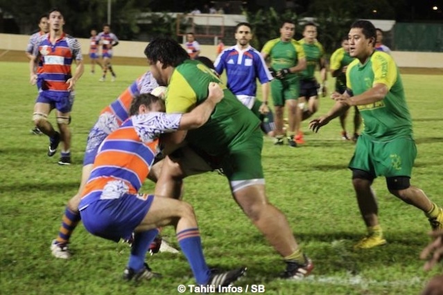 IMG_2459_new IMG_2459_new