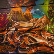 téléchargement (3)