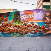 téléchargement (1)