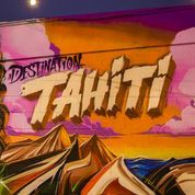 téléchargement (2)