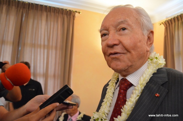 1-DSC_7690 1-DSC_7690