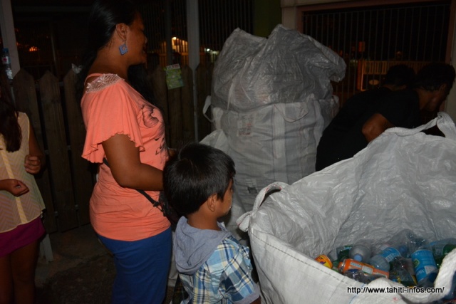 Concert Pepena Concert Pepena