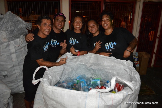 Concert Pepena Concert Pepena