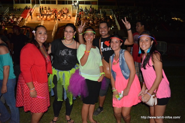 Concert Pepena Concert Pepena