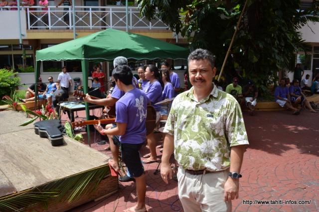 Festival des Talents LSR Festival des Talents LSR