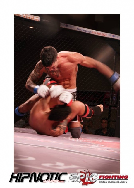 10149864_550395855073753_1980463511_n