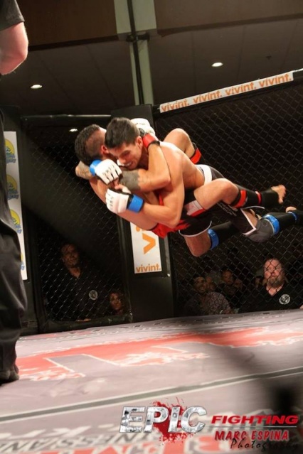 10151710_550395571740448_1905833460_n