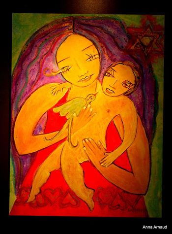 te here i to tama.php