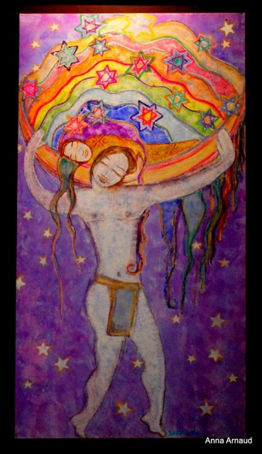 Tane i te mau RAI' atua_n