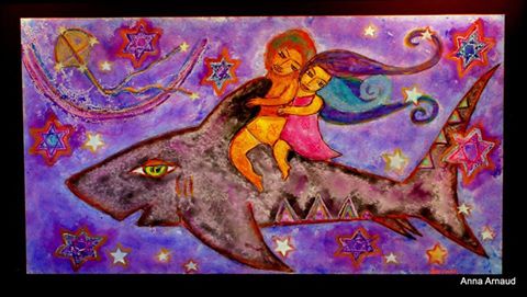 Pipiri raua o Rehua i te Mao rai'atua.php