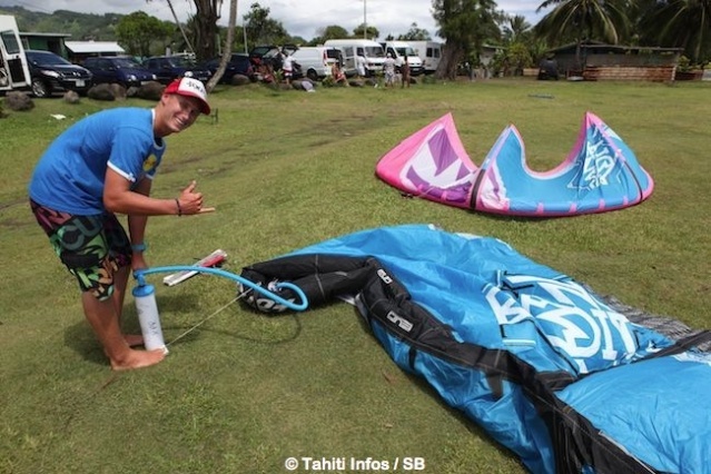 IMG_2951_new IMG_2951_new