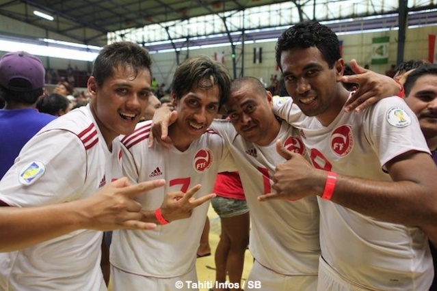 IMG_3479_new IMG_3479_new