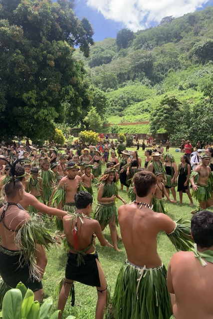 WEB IMG-6319 WEB IMG-6319