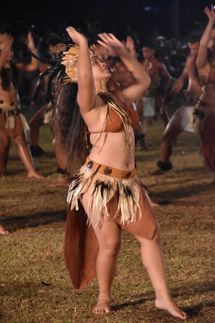 WEB image00008 WEB image00008