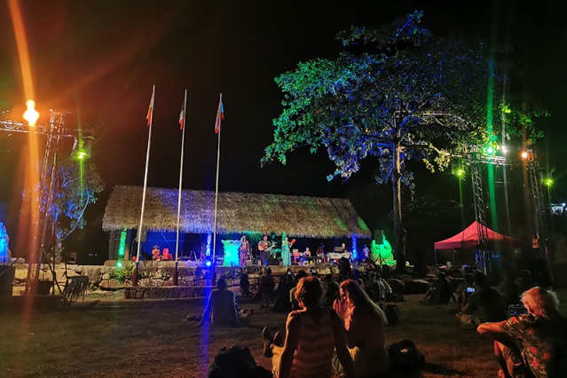 WEB IMG-6430 WEB IMG-6430