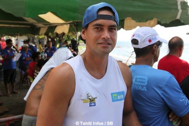 IMG_4079_new IMG_4079_new