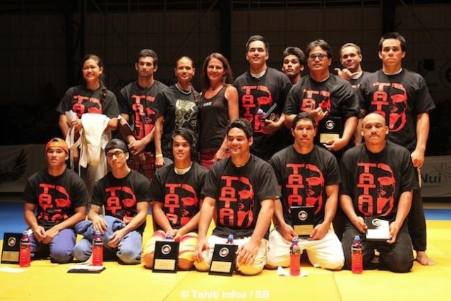 IMG_4512_new IMG_4512_new