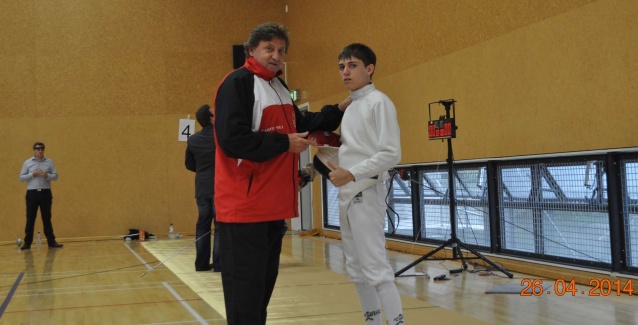 Le-coach-Bruno-Sanchez-et-L