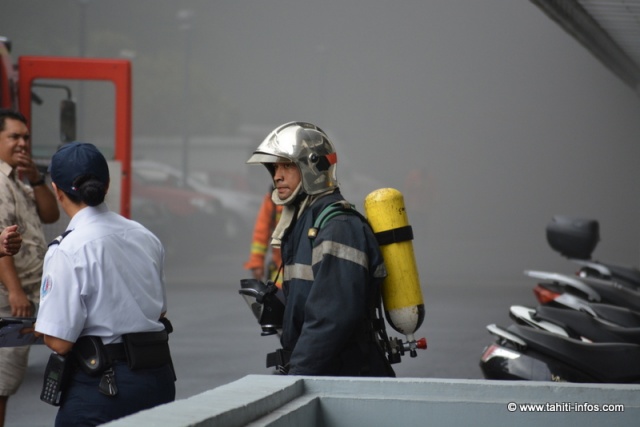 DSC_0581-001 DSC_0581-001