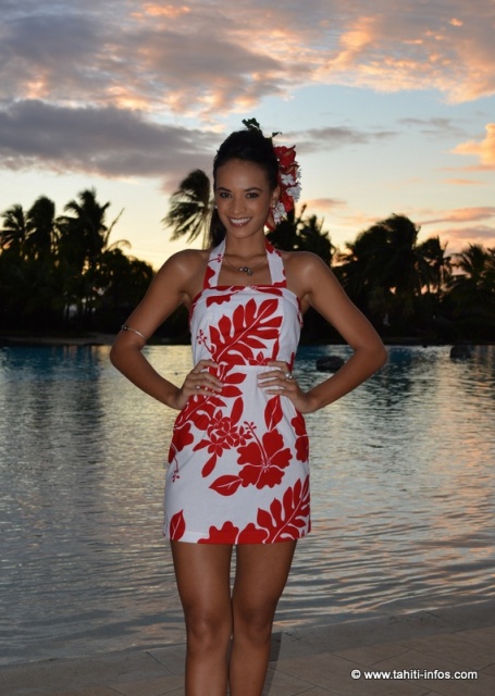 3 - Purea Poulain 3 - Purea Poulain