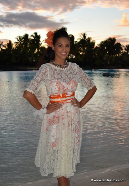 7 - Hinarere Taputu 7 - Hinarere Taputu