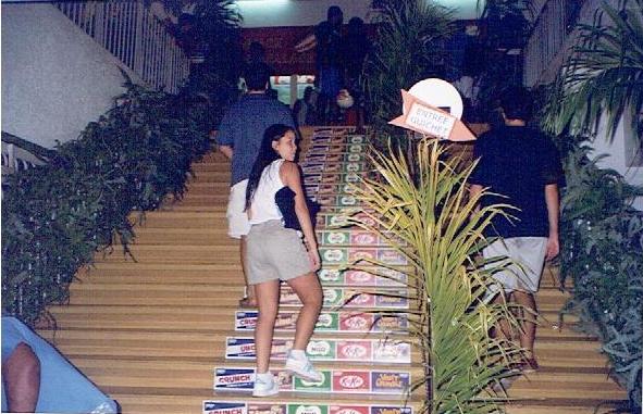 Mamao Palace 5 Mamao Palace 5