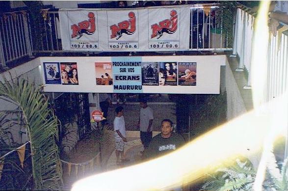 Mamao Palace 6 Mamao Palace 6