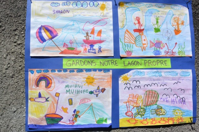 10397254_10202022358268245_8980125189413231627_o