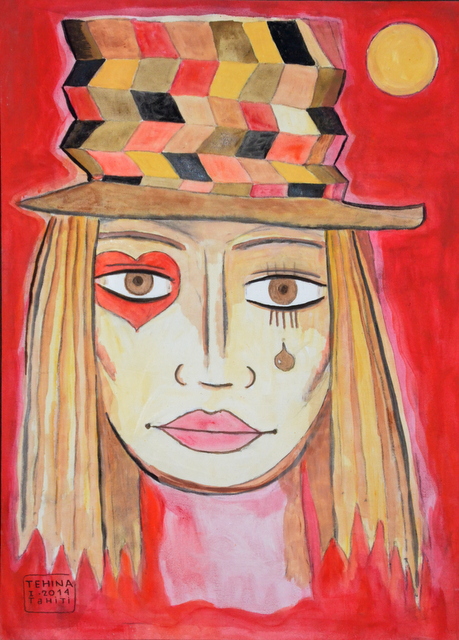 As de coeur As de coeur