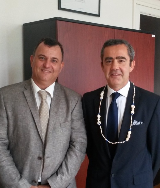 MEDETOM_Hervé JONATHAN