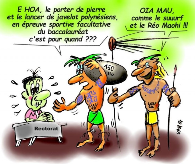 10441441_10152512275811226_4271458249297448669_n