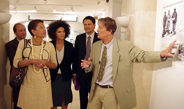 Tamarii-Volontaires2